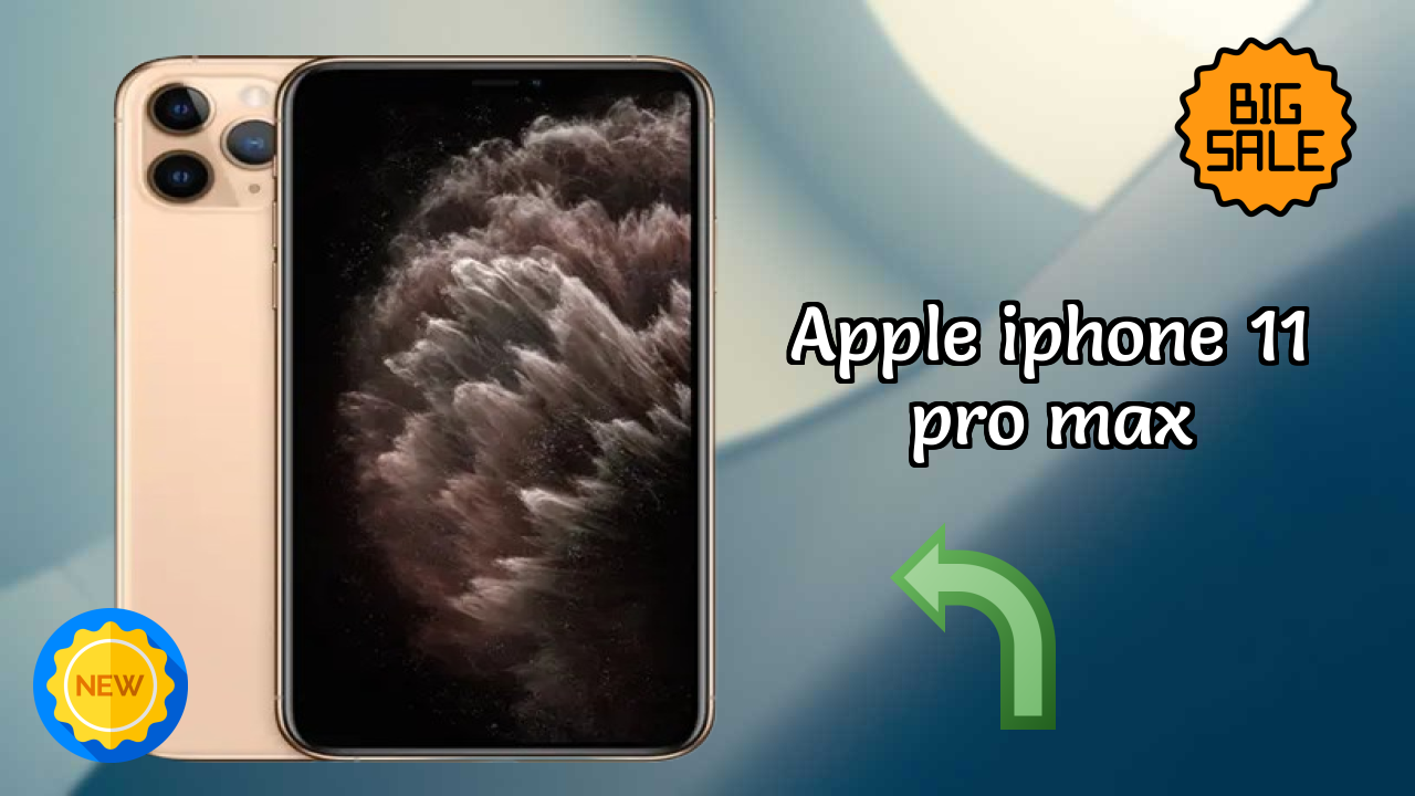 Apple IPhone 11 Pro Max कैमरा टेस्ट: 12 MP + 12 MP + 12 MP Rear Camera कम रोशनी सैंपल