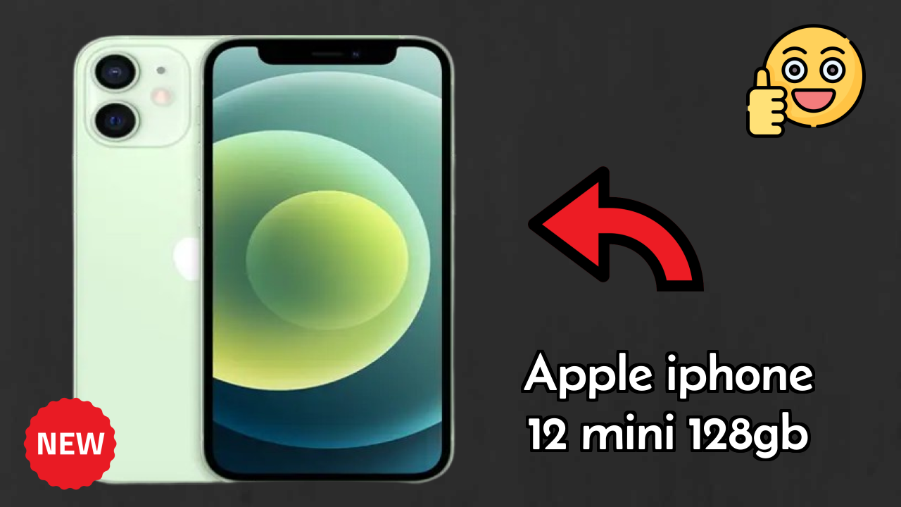 Apple IPhone 12 Mini 128GB RAM रिव्यु: 4 GB RAM मल्टीटास्किंग चेक