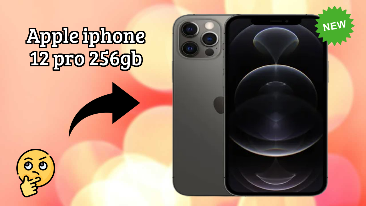Apple IPhone 12 Pro 256GB डिस्प्ले रिव्यु: Super Retina XDR क्वॉलिटी