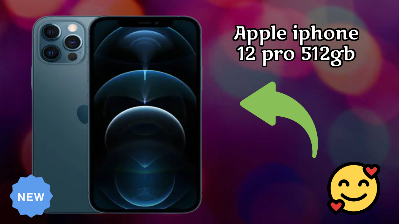 Apple IPhone 12 Pro 512GB RAM टेस्ट: क्या 6 GB RAM वर्क लोड को हैंडल करती है