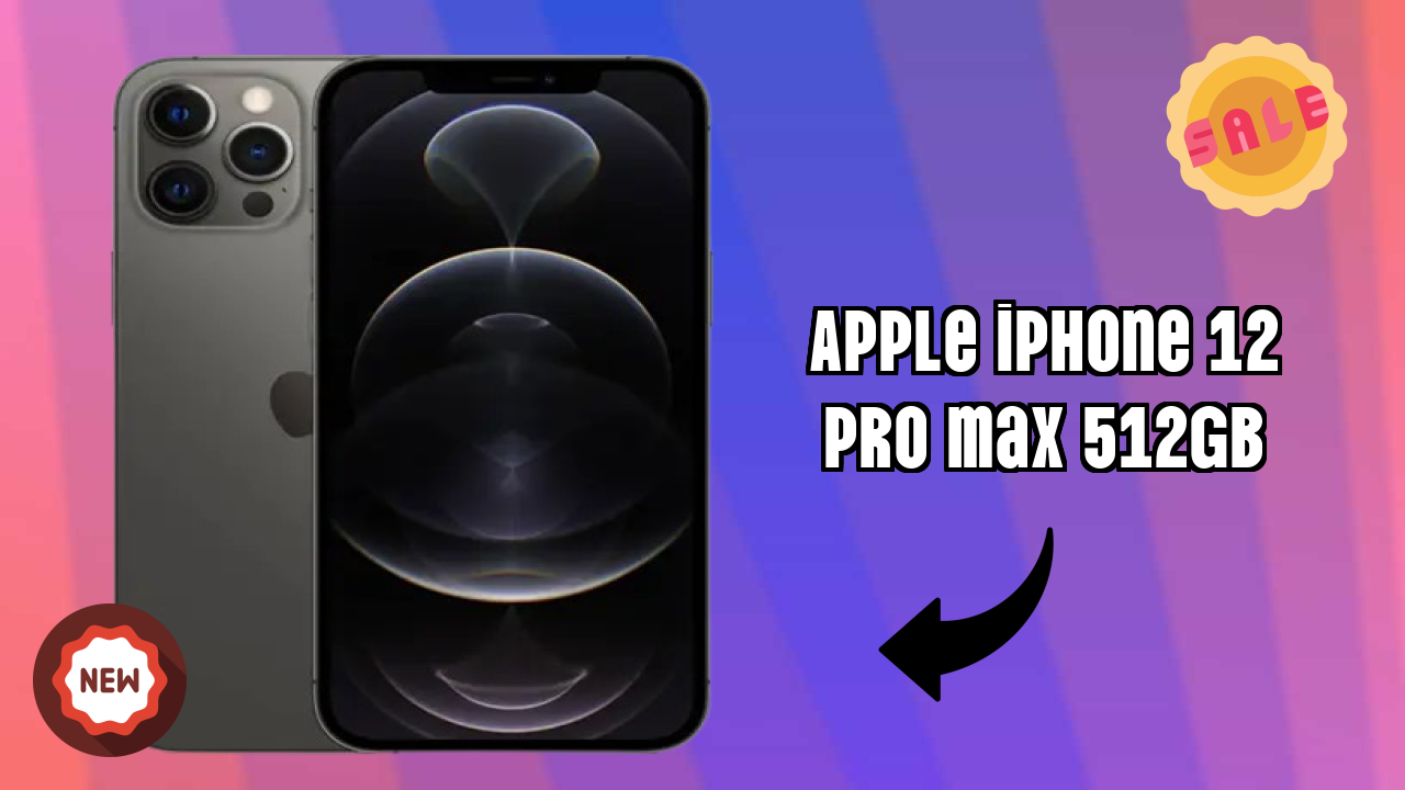 Apple IPhone 12 Pro Max 512GB प्रोसेसर रिव्यु: Apple A14 Bionic स्पीड टेस्ट