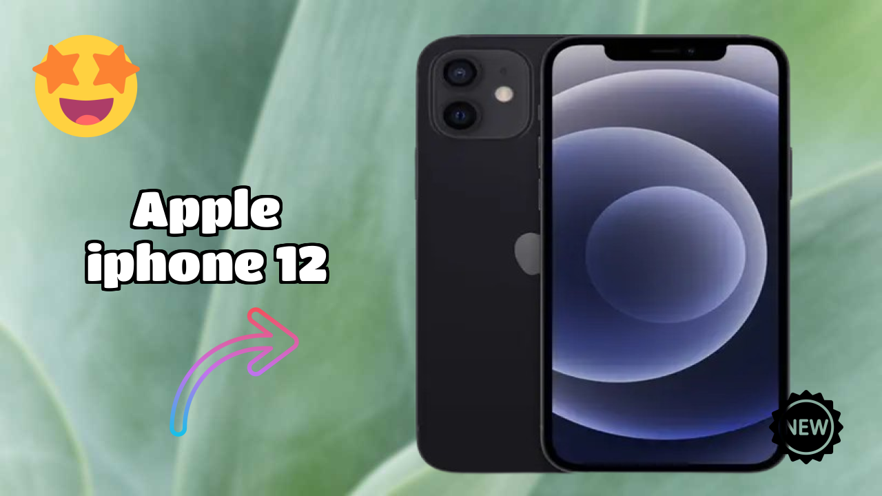 Apple IPhone 12 डिस्प्ले रिव्यु: Super Retina XDR समझाया गया