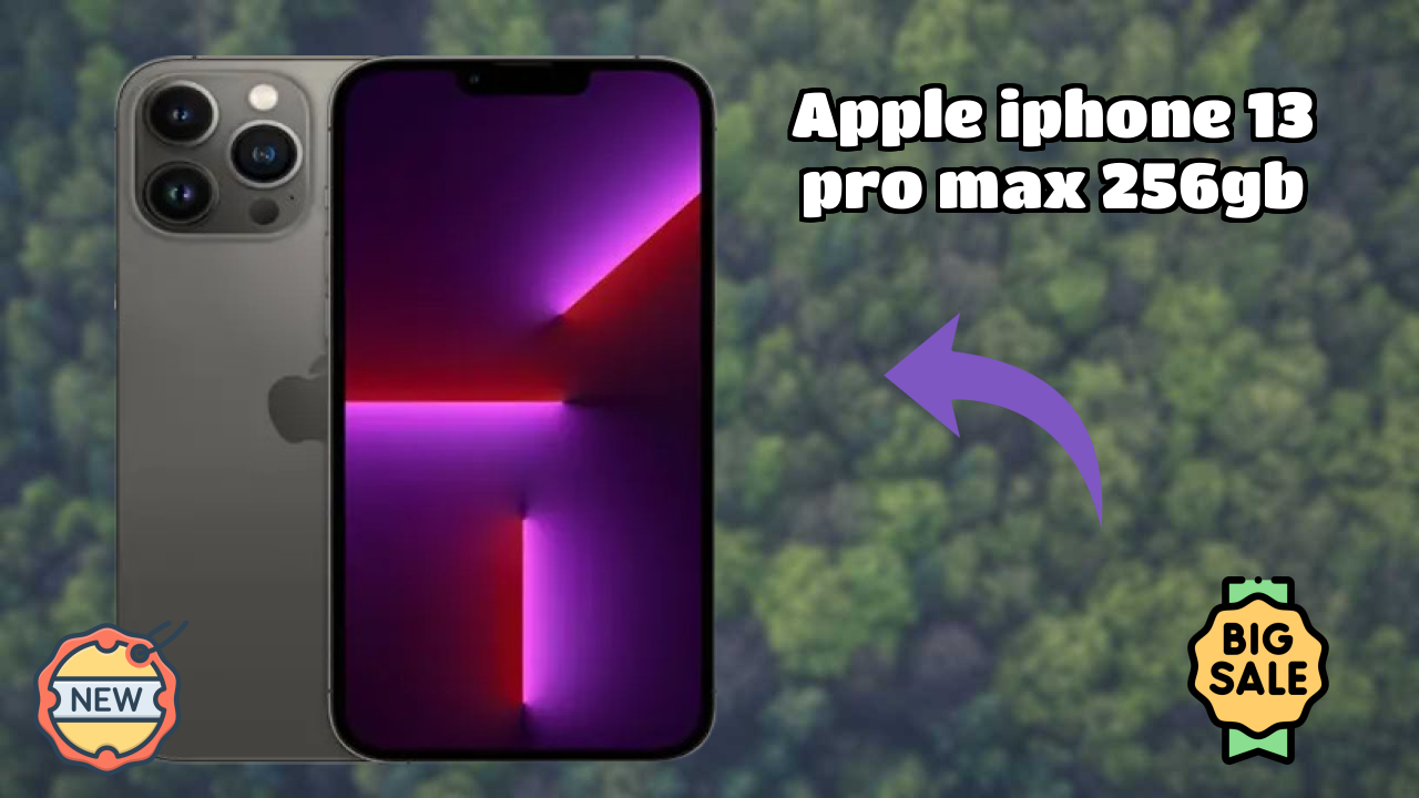 Apple IPhone 13 Pro Max 256GB प्रोसेसर टेस्ट: Apple A15 Bionic शो स्कोर