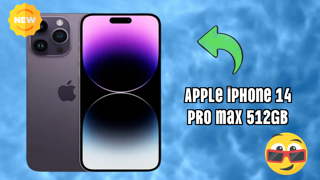 Apple IPhone 14 Pro Max 512GB प्रोसेसर टेस्ट: Apple A16 Bionic स्पीड रिव्यु