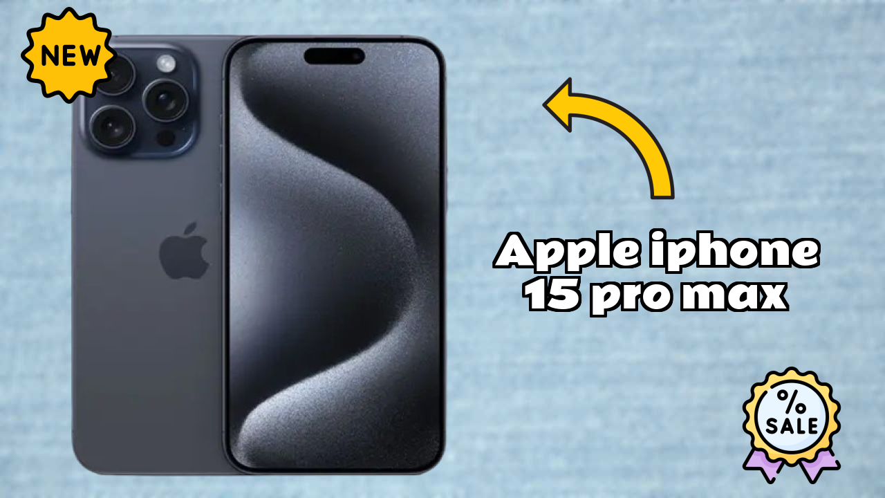 Apple IPhone 15 Pro Max शो टेस्ट: Apple A17 Pro सभी ऐप्स