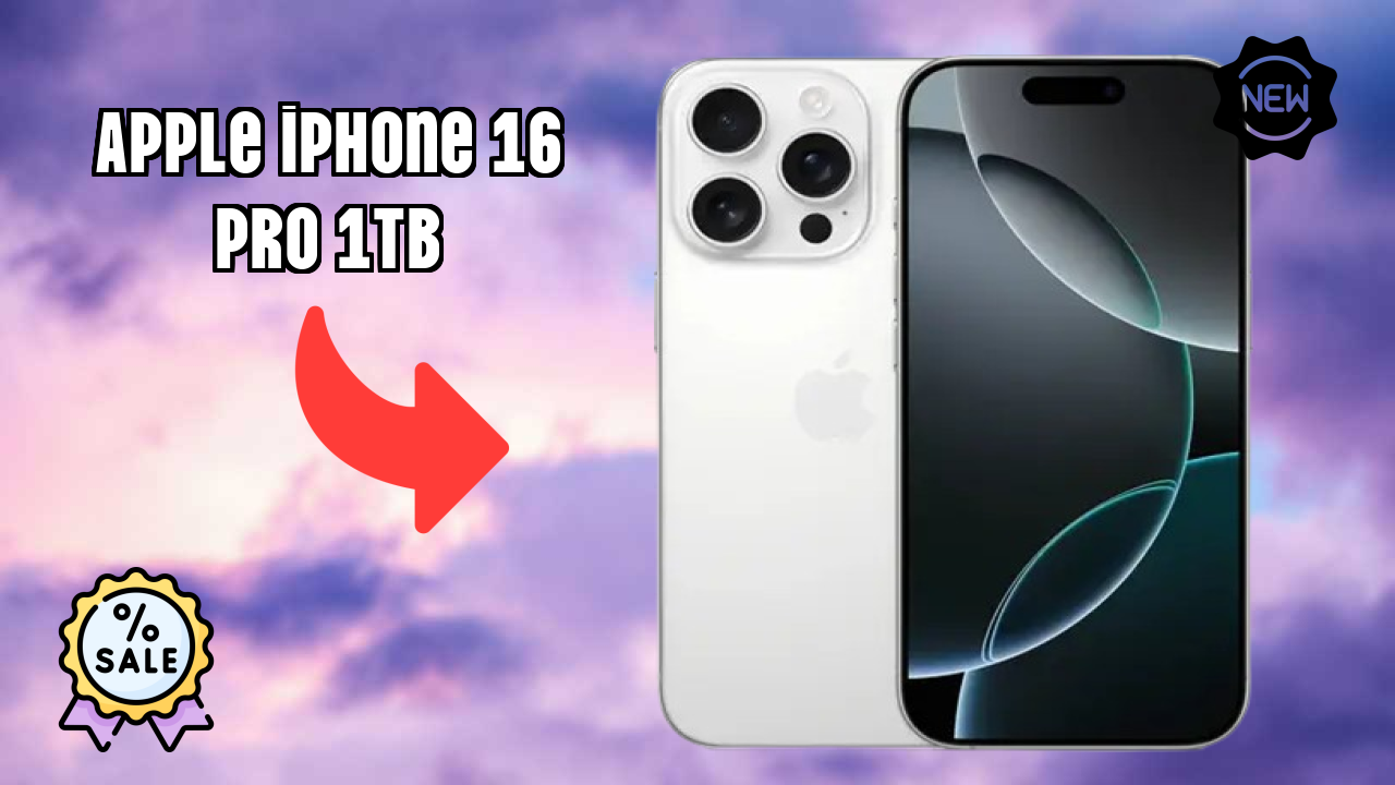 Apple IPhone 16 Pro 1TB कैमरा सैंपल: 48 MP + 48 MP + 12 MP Rear Camera क्वॉलिटी टेस्ट