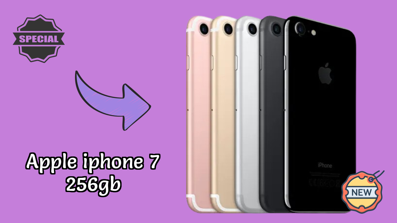 Apple IPhone 7 256GB बैटरी लाइफ: 1960 MAh रियल दुनिया टेस्ट