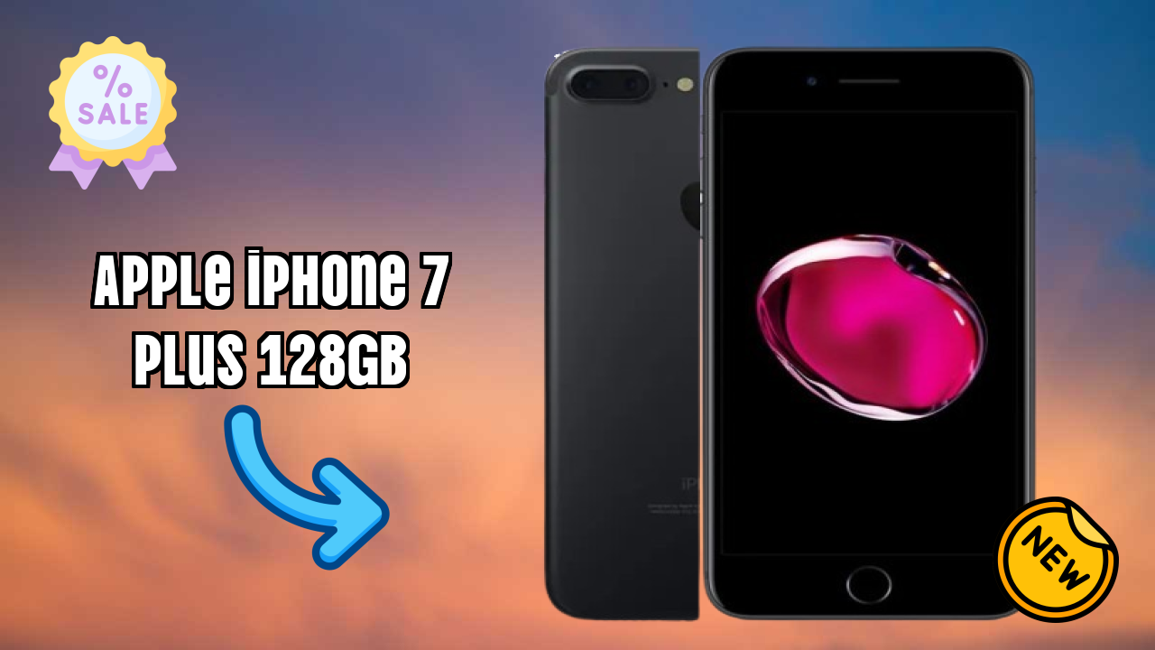 Apple IPhone 7 Plus 128GB कैमरा क्वॉलिटी: 7 MP Front Camera सेल्फी टेस्ट