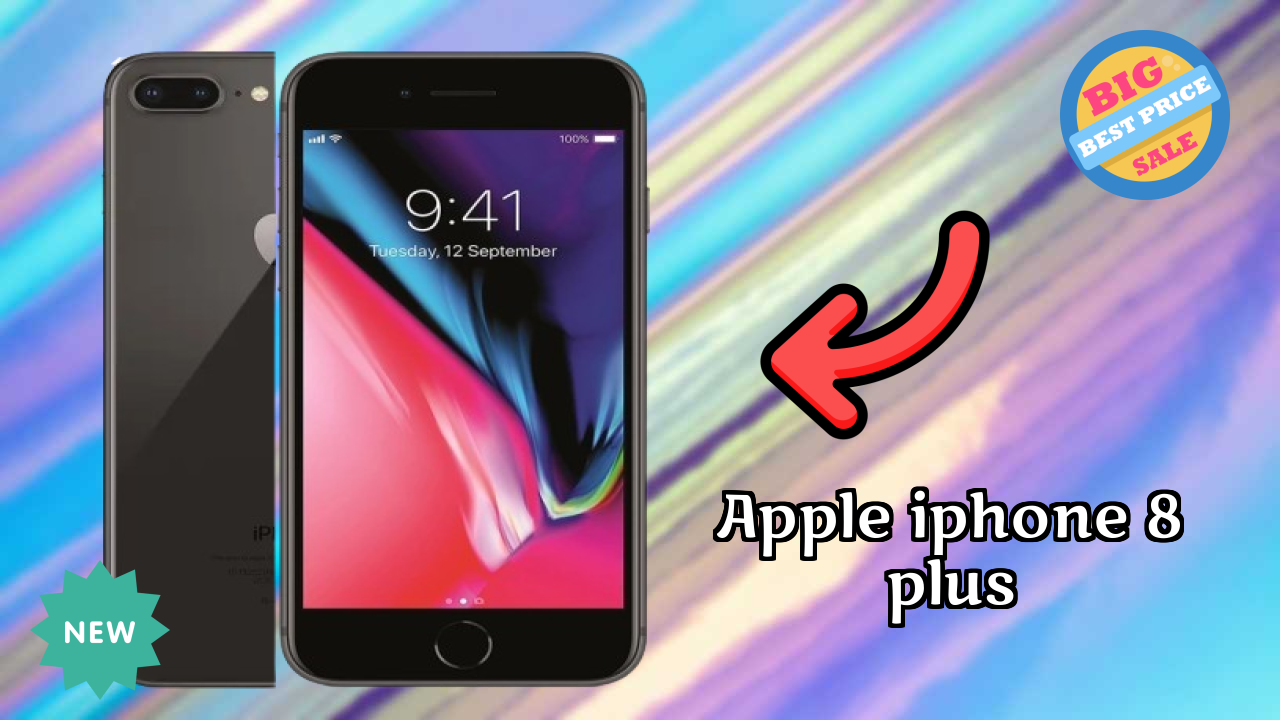 Apple IPhone 8 Plus कैमरा रिव्यु: 12 MP + 12 MP Rear Camera फोटो क्वॉलिटी