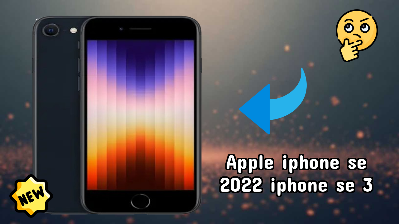 Apple IPhone SE 2022 (iPhone SE 3) कैमरा टेस्ट: 12 MP Rear Camera कम रोशनी सैंपल