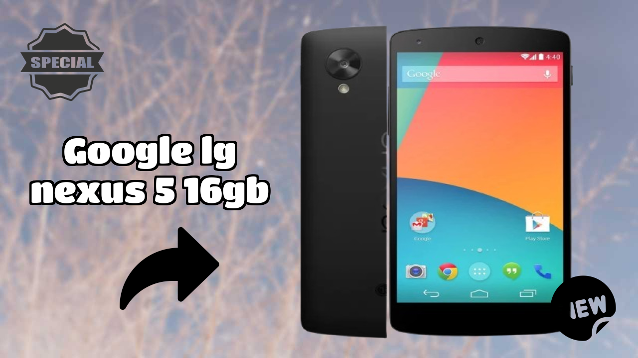 Google LG Nexus 5 16GB कैमरा क्वॉलिटी: 1.3 MP Front Camera सेल्फी टेस्ट