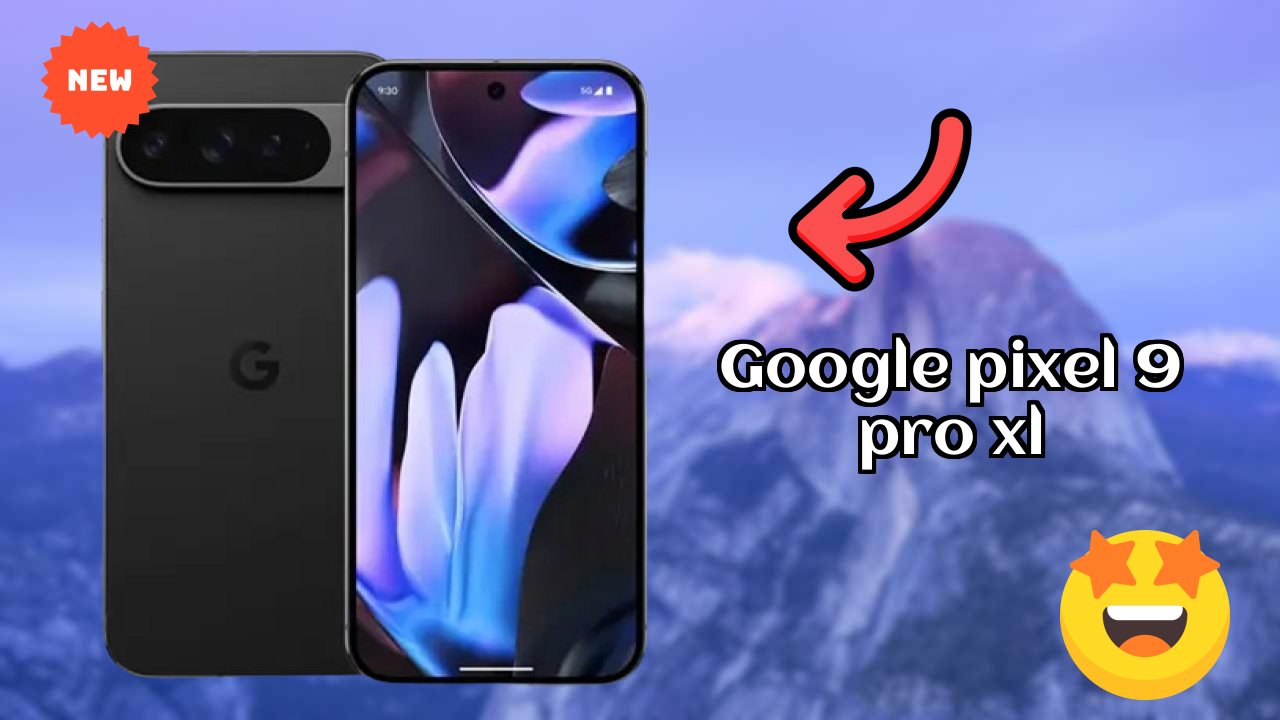 Google Pixel 9 Pro XL - अंतिम फैसला: क्या यह ₹99,999 के लायक है?