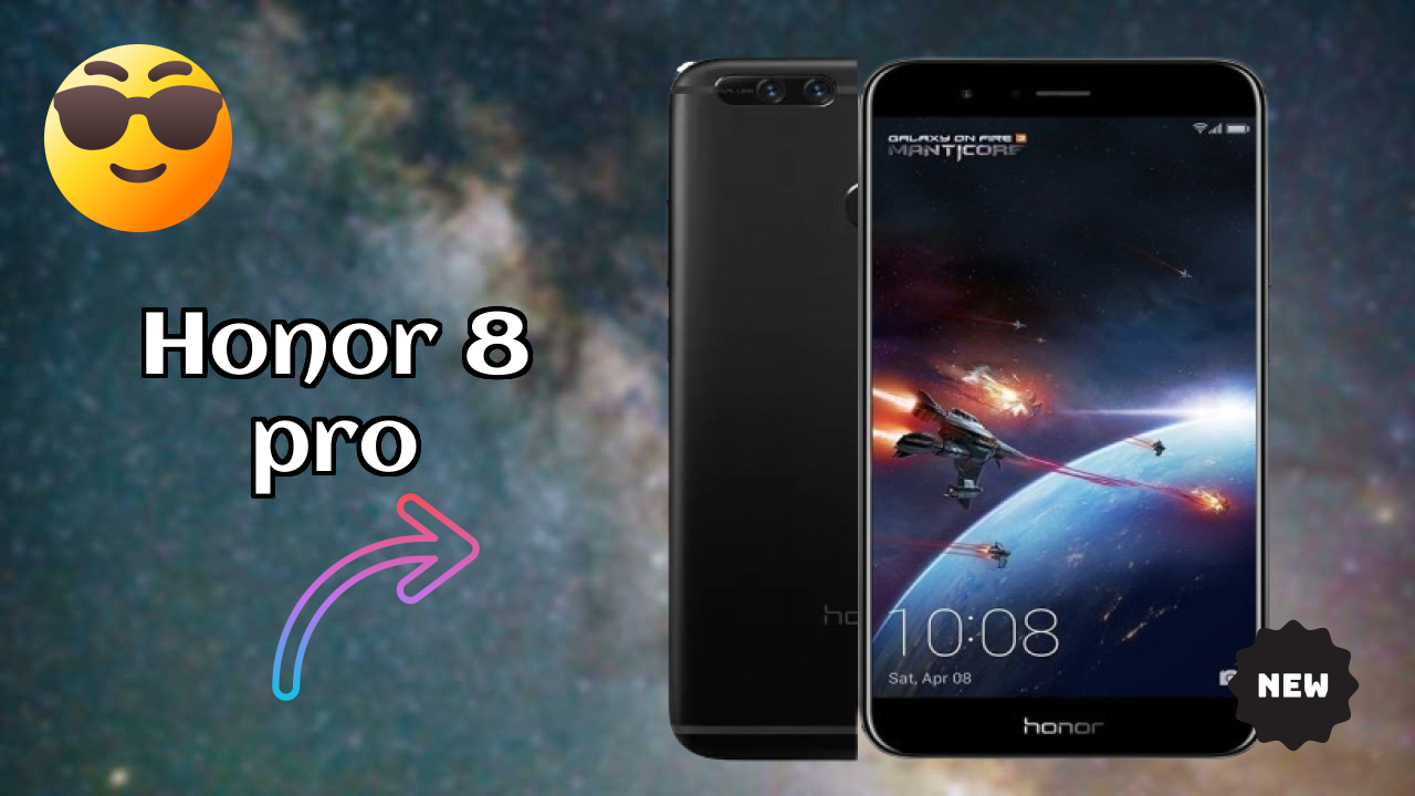 Honor 8 Pro कैमरा रिव्यु: 12 MP + 12 MP Rear Camera कम रोशनी टेस्ट