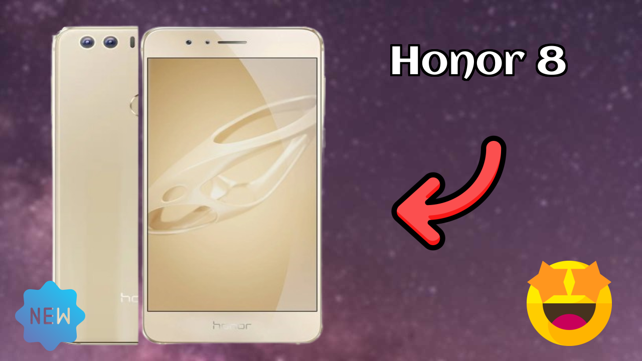 Honor 8 कैमरा रिव्यु: 12 MP + 12 MP Rear Camera फोटो क्वॉलिटी