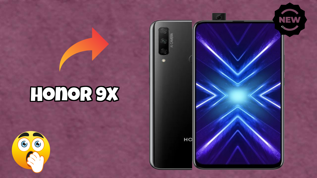 Honor 9X कैमरा टेस्ट: 48 MP + 8 MP + 2 MP Rear Camera सैंपल शॉट्स