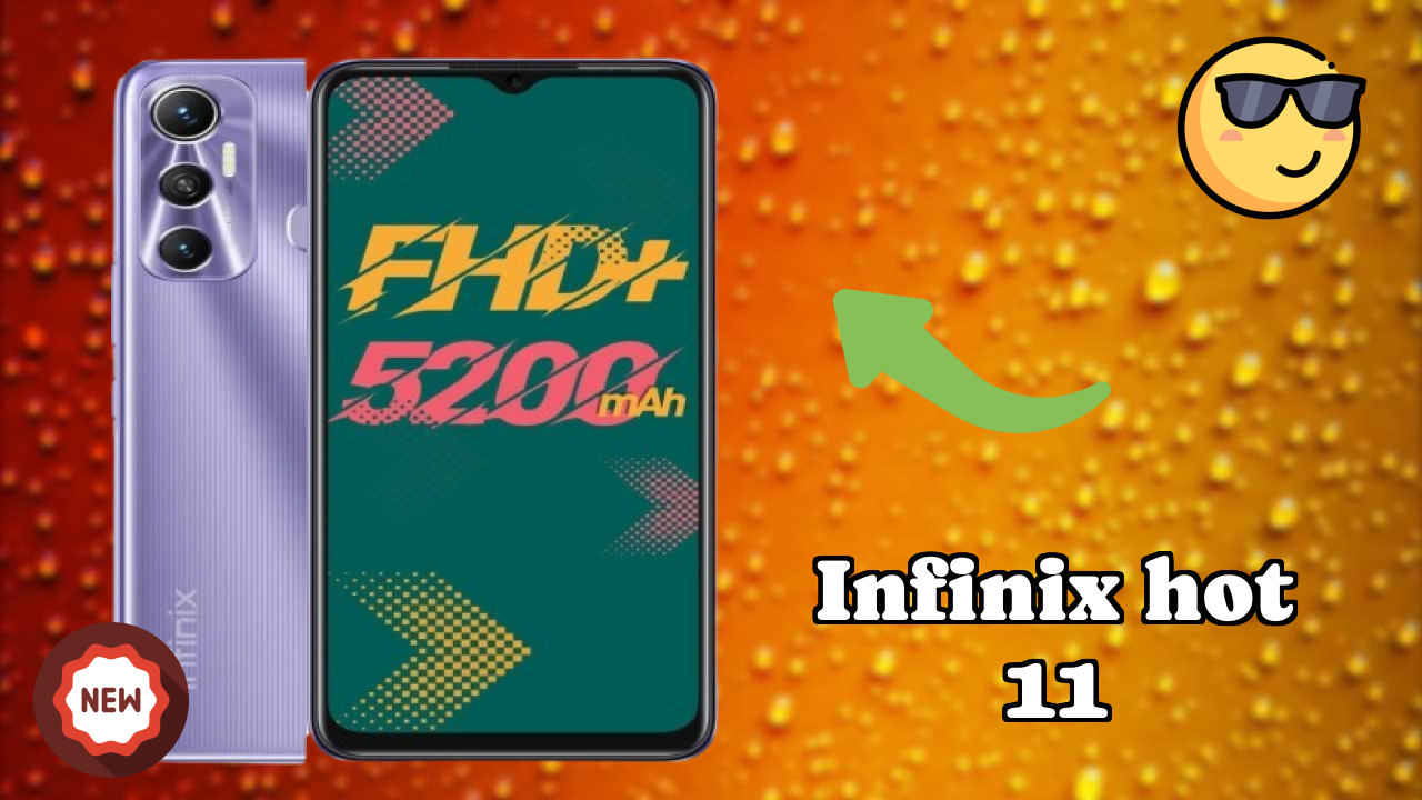 Infinix Hot 11 प्रोसेसर रिव्यु: MediaTek Helio G70 स्पीड टेस्ट