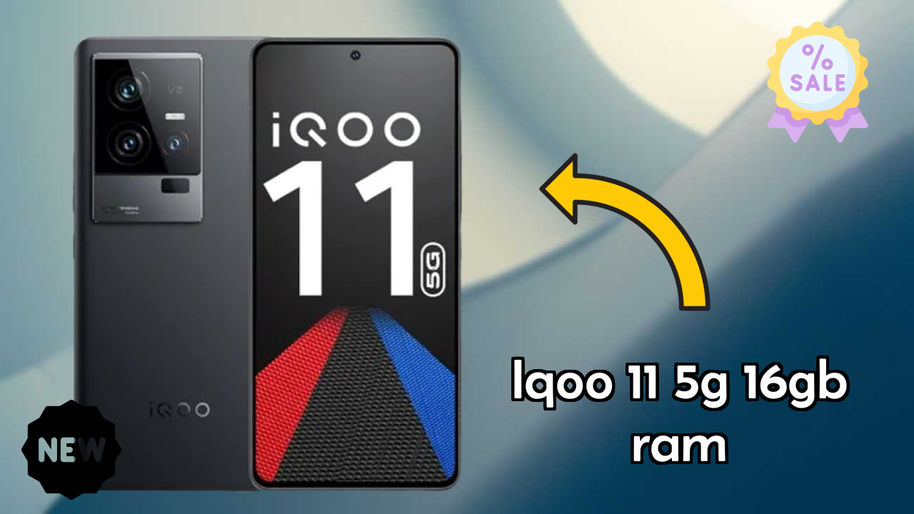 IQOO IQOO 11 5G 16GB RAM कैमरा सैंपल: रियल फोटो टेस्ट