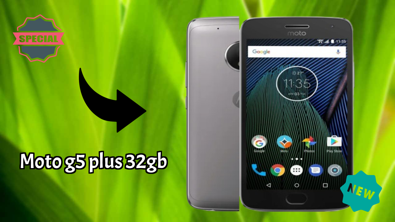 Moto G5 Plus 32GB कैमरा सैंपल: 12 MP Rear Camera रियल फोटो