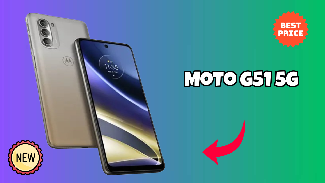 Moto G51 5G कैमरा रिव्यु: 50 MP + 8 MP + 2 MP Rear Camera फोटो टेस्ट