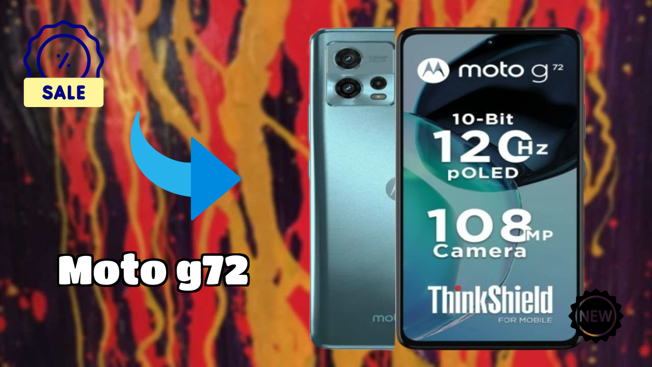 Moto G72 कैमरा क्वॉलिटी: 16 MP Front Camera सेल्फी टेस्ट