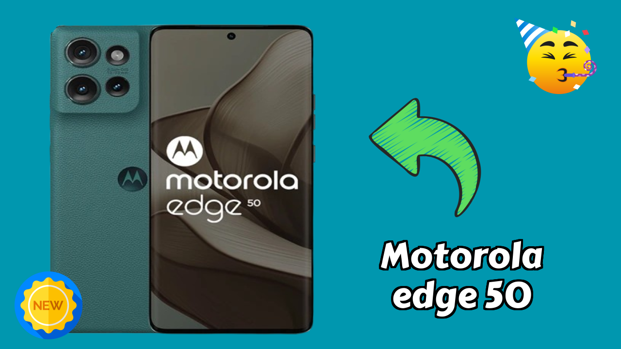 Motorola Edge 50 के लिए 2026 में टॉप विकल्प – पूरा तुलना
