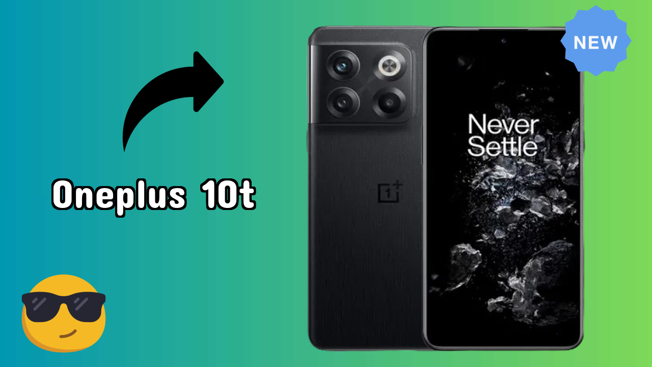 OnePlus 10T कैमरा सैंपल: 50 MP + 8 MP + 2 MP Rear Camera रियल फोटो
