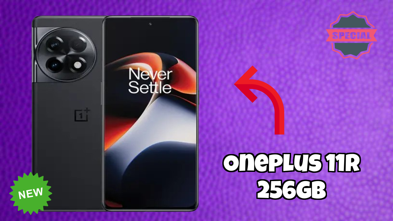 OnePlus 11R 256GB कैमरा रिव्यु: 50 MP + 8 MP + 2 MP Rear Camera फोटो क्वॉलिटी