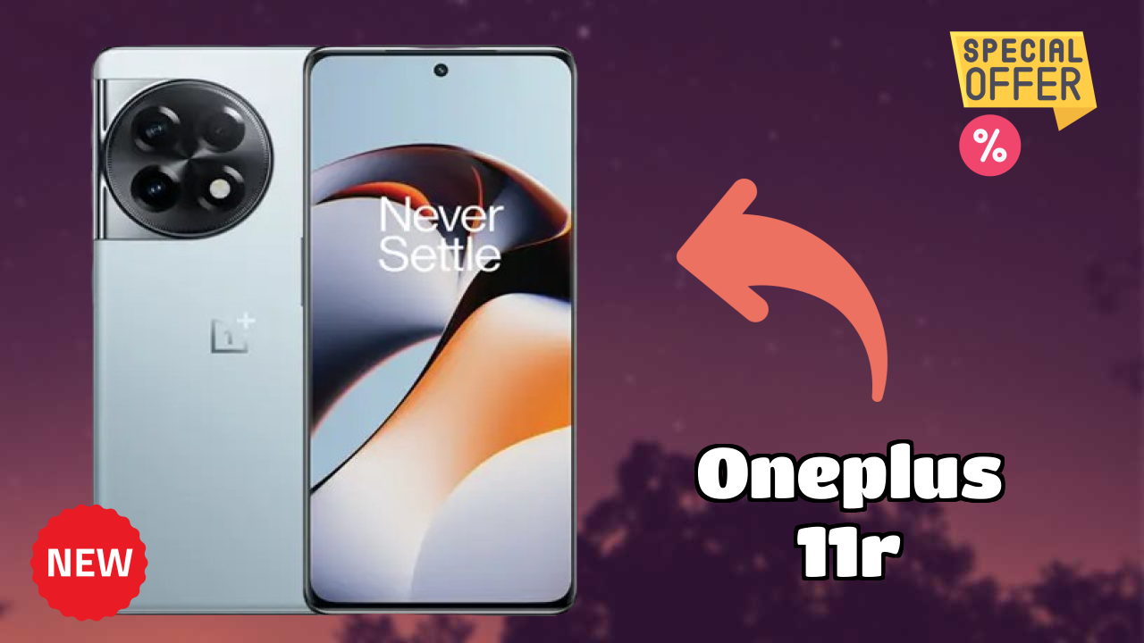 OnePlus 11R 2026 पूरा स्पेसिफिकेशन तुलना