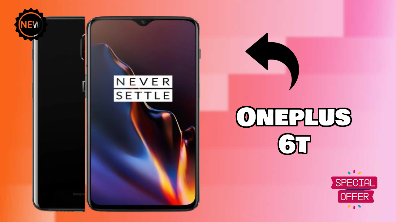 OnePlus 6T क़ीमत रिव्यु: ₹30,025 क़ीमत के लिए क़ीमत?