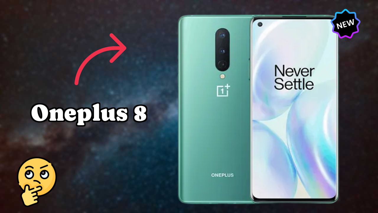 OnePlus 8 कैमरा सैंपल: 48 MP + 16 MP + 2 MP Rear Camera रियल फोटो