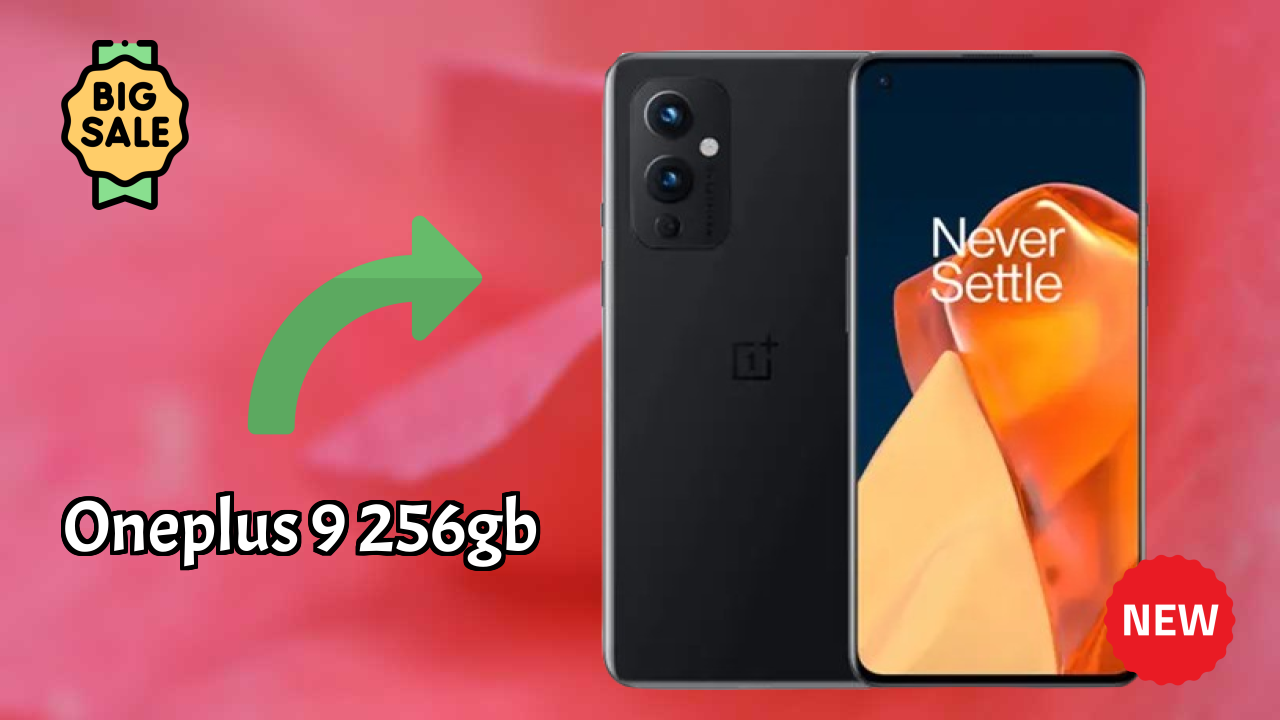 OnePlus 9 256GB कैमरा क्वॉलिटी: 16 MP Front Camera सेल्फी टेस्ट