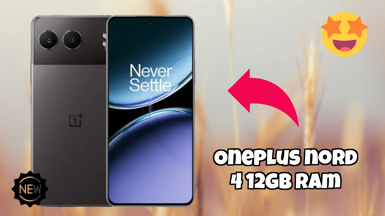OnePlus Nord 4 12GB RAM बैटरी रिव्यु: 5500 MAh उपयोग  डिस्कसन