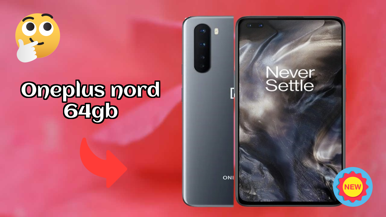 OnePlus Nord 64GB कैमरा टेस्ट: 48 MP + 8 MP + 5 MP + 2 MP Rear Camera सैंपल शॉट्स