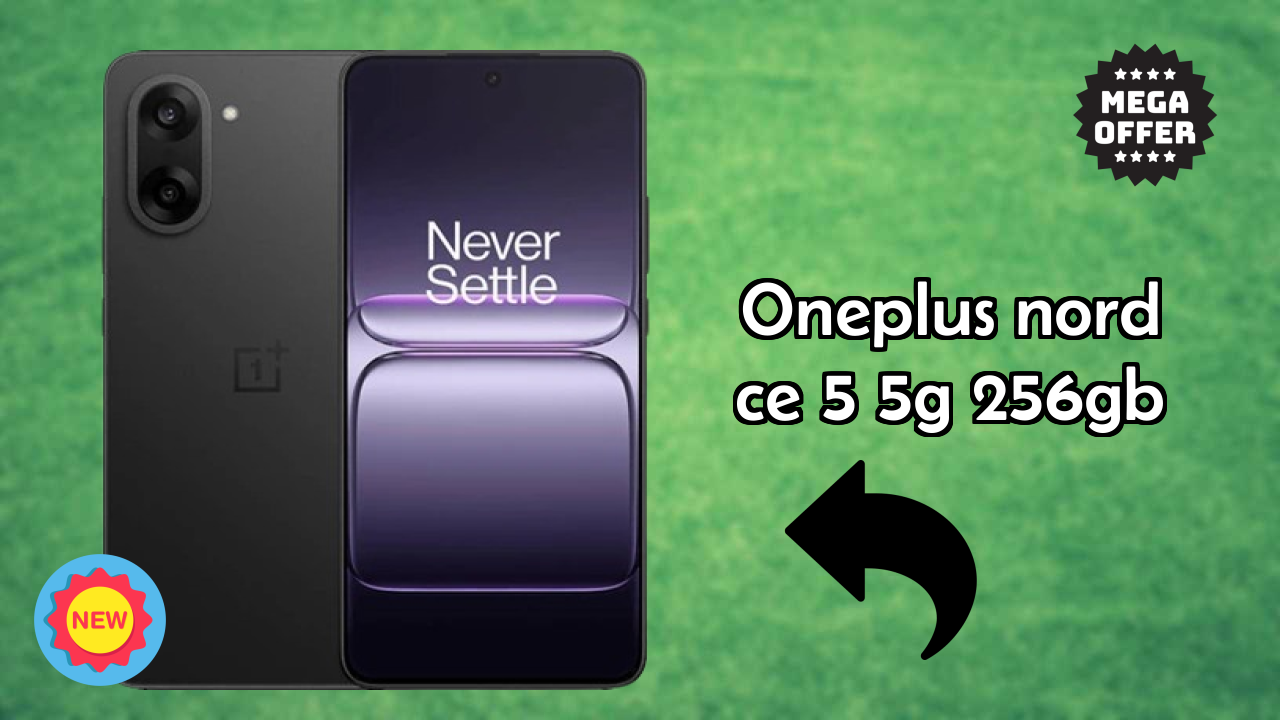 OnePlus Nord CE 5 5G 256GB कैमरा टेस्ट: 16 MP Front Camera सेल्फी क्वॉलिटी