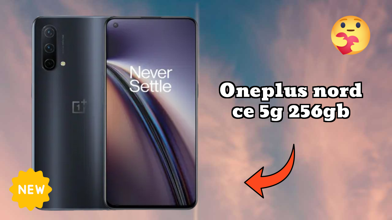 OnePlus Nord CE 5G 256GB कैमरा क्वॉलिटी: 64 MP + 8 MP + 2 MP Rear Camera फोटो रिव्यु