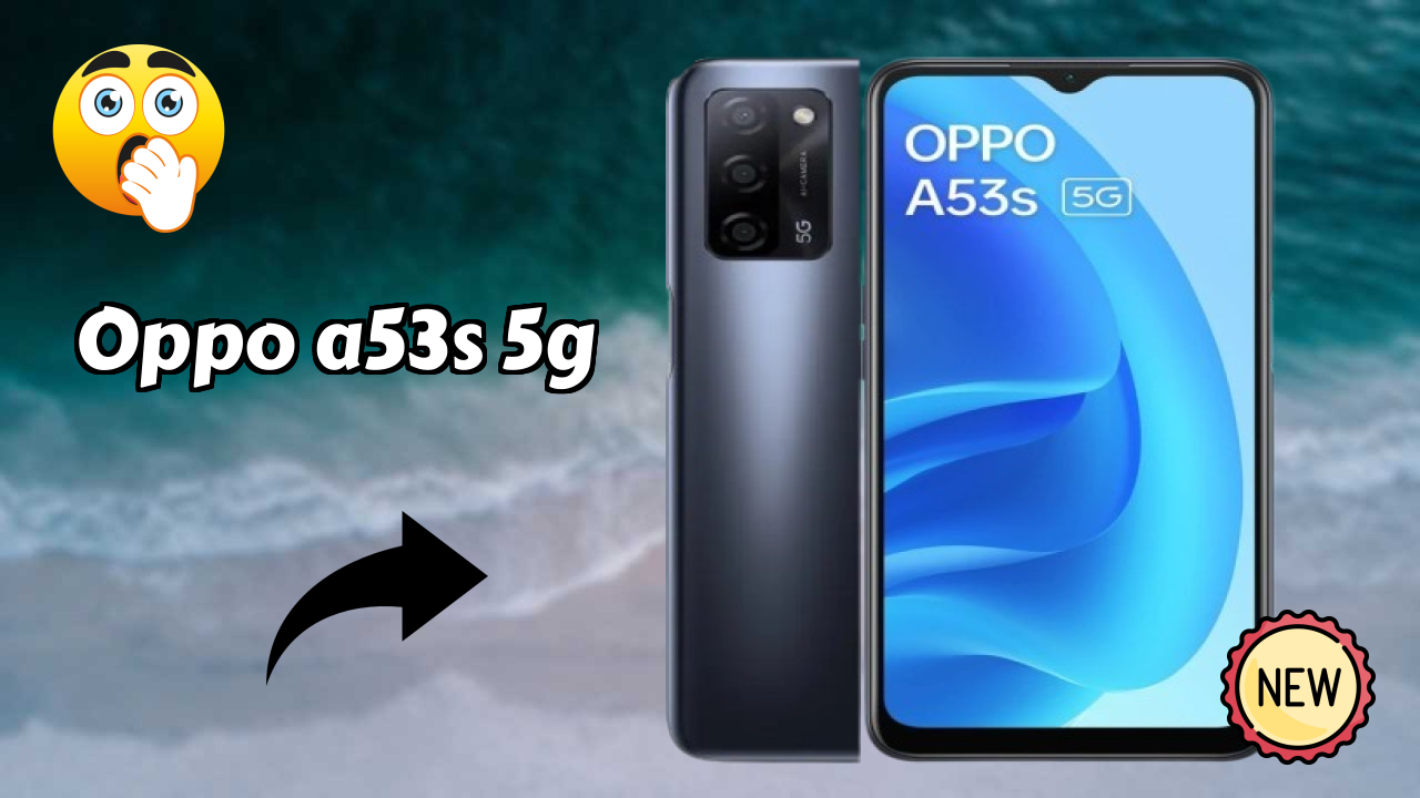 OPPO A53s 5G कैमरा क्वॉलिटी: 13 MP + 2 MP + 2 MP Rear Camera कम रोशनी टेस्ट