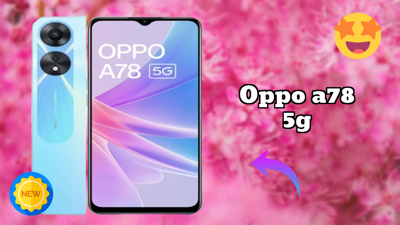 OPPO A78 5G प्रोसेसर रिव्यु: MediaTek Dimensity 700 बेंचमार्क