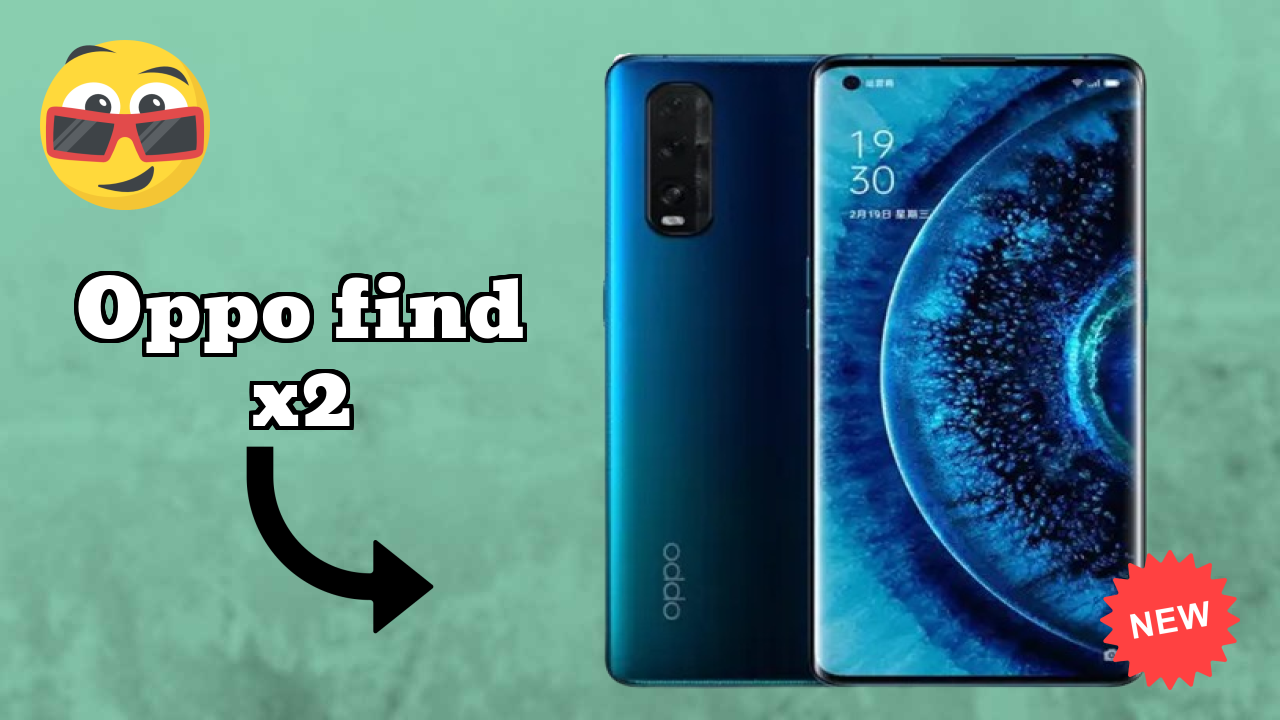 OPPO Find X2 RAM टेस्ट: क्या 12 GB RAM भारी ऐप्स को हैंडल करती है?