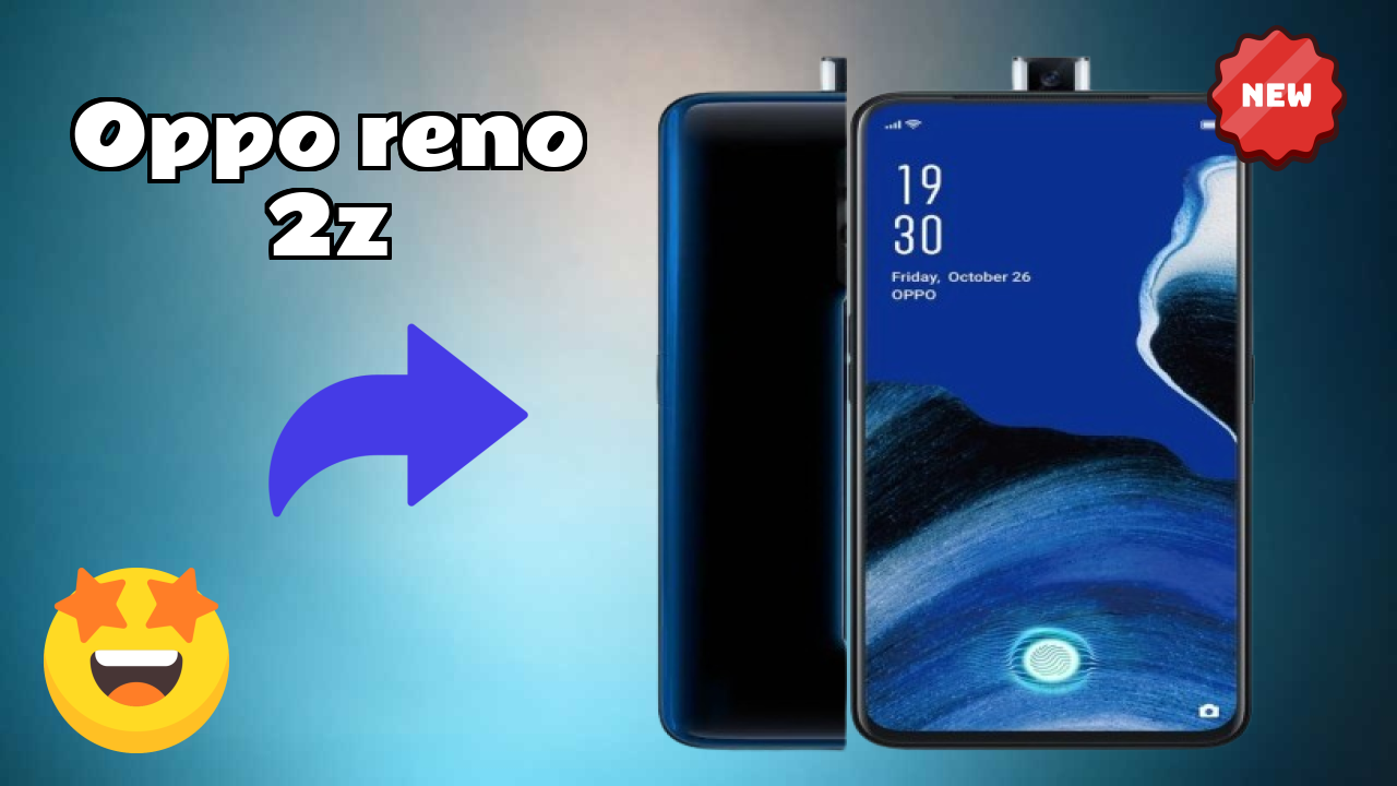 OPPO Reno 2Z 2026 एक्सपर्ट तुलना – कौन बेहतर शो करता है?