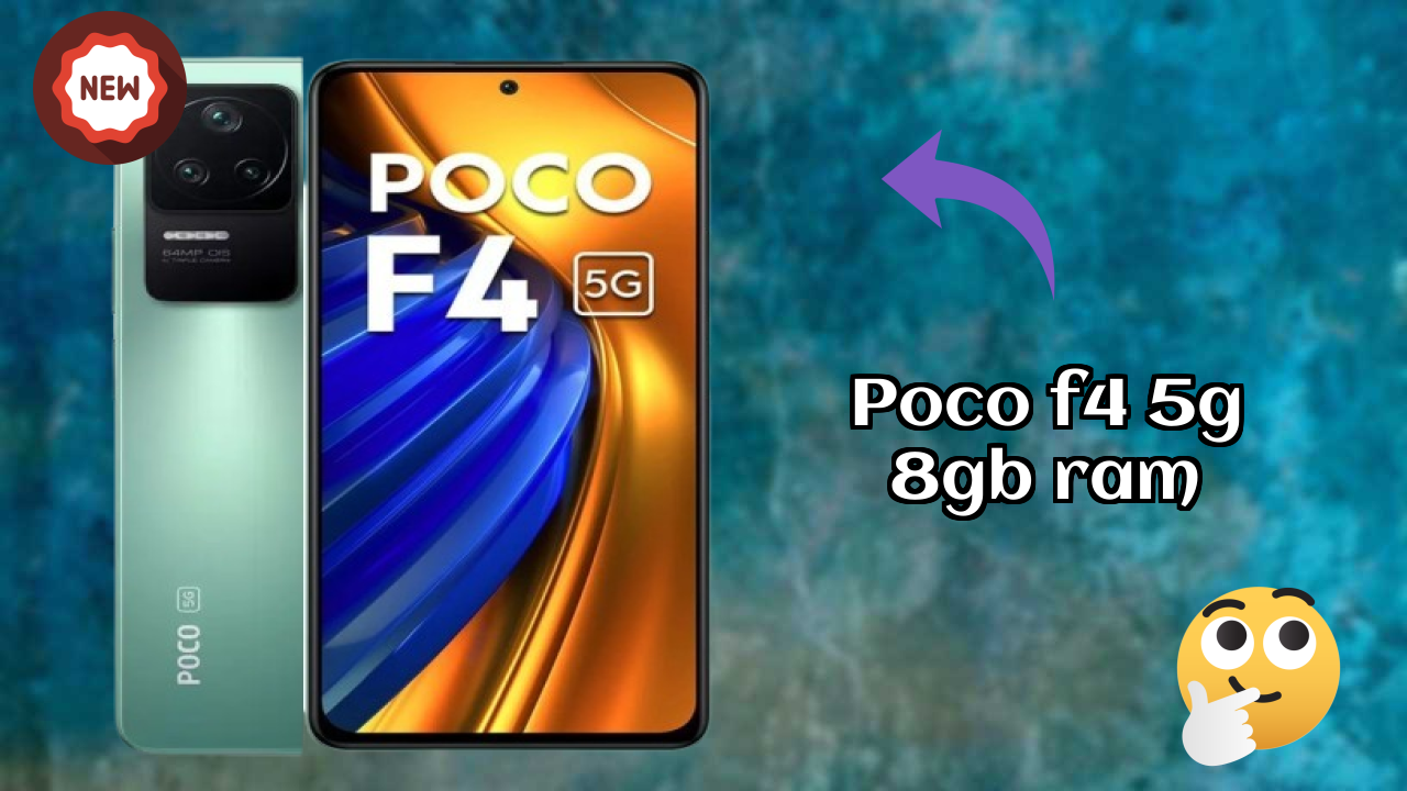 POCO F4 5G 8GB RAM कैमरा टेस्ट: 64 MP + 8 MP + 2 MP Rear Camera फोटो क्वॉलिटी