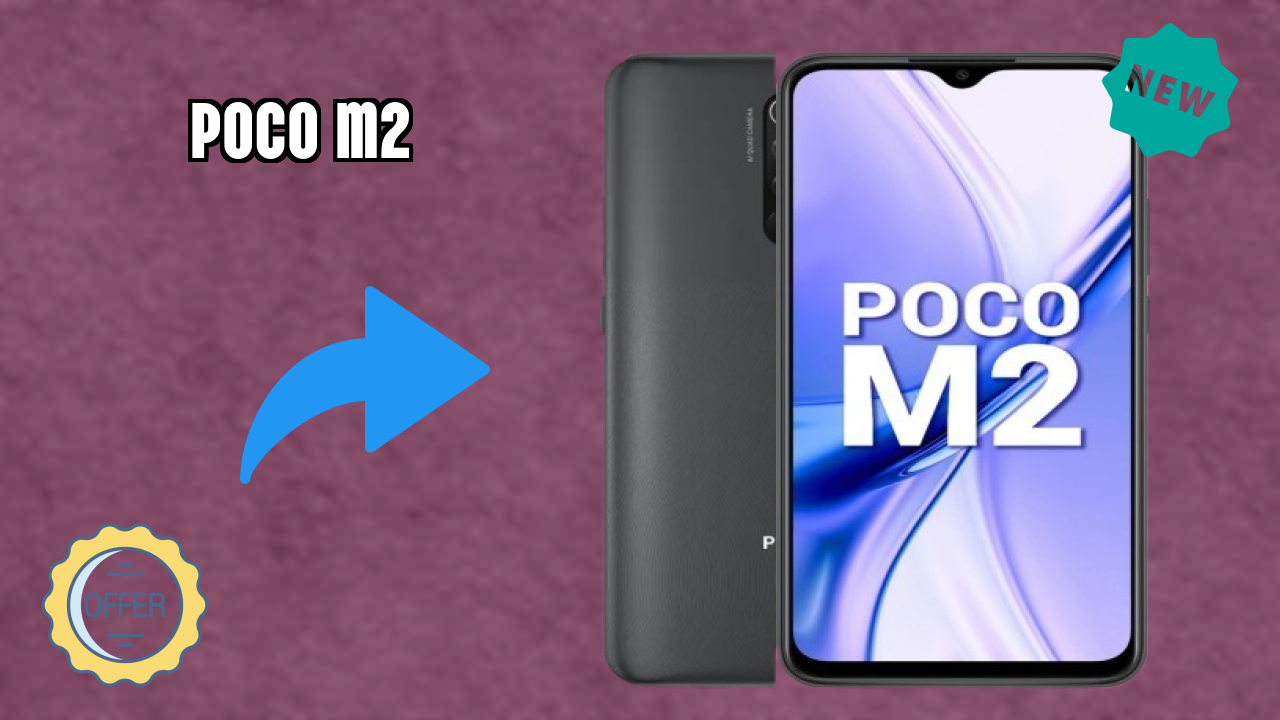 POCO M2 कैमरा सैंपल: 13 MP + 8 MP + 5 MP + 2 MP Rear Camera रियल फोटो