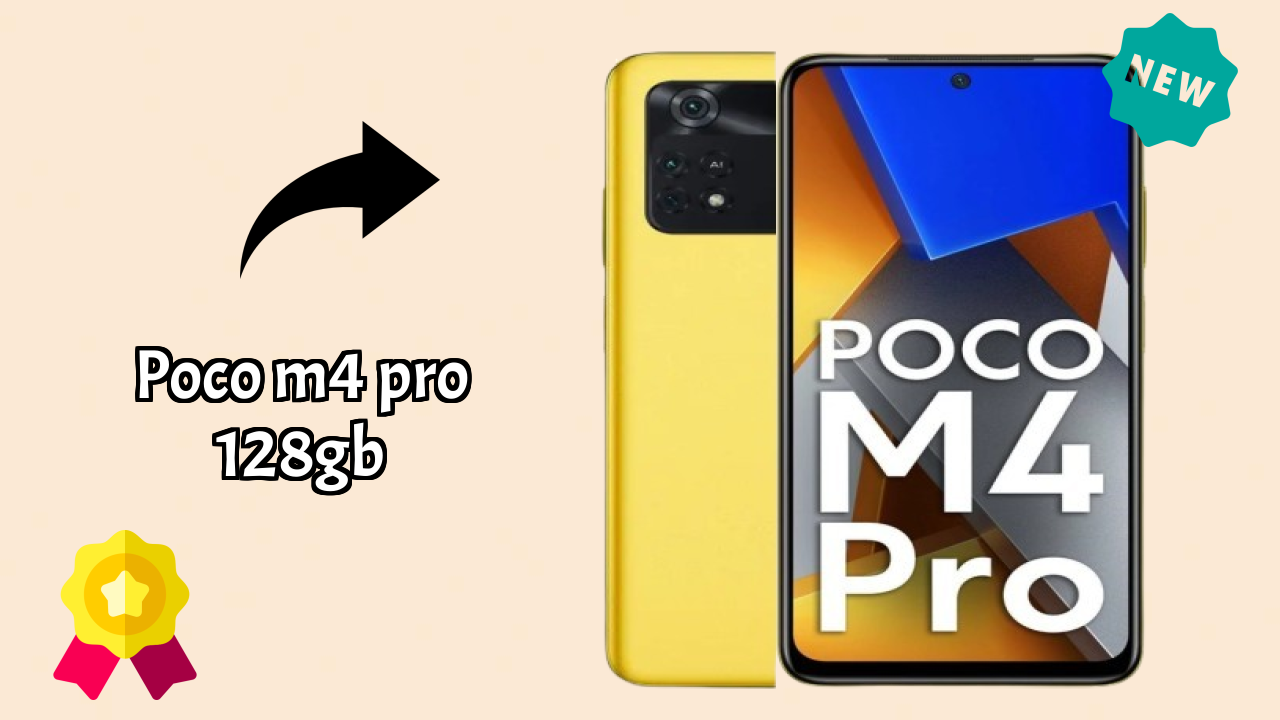 POCO M4 Pro 128GB पूरा रिव्यु: वह सब कुछ जो आपको जानना चाहिए