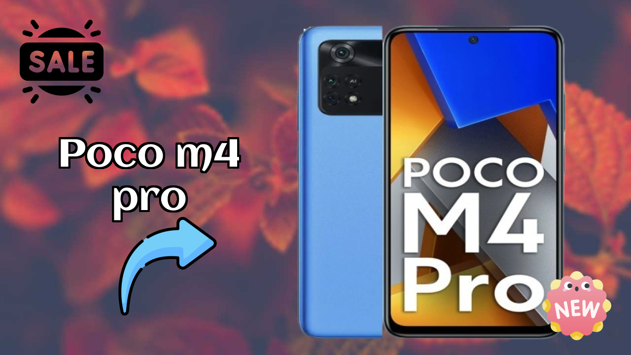 POCO M4 Pro बैटरी रिव्यु: 5000 MAh चार्जिंग टाइम