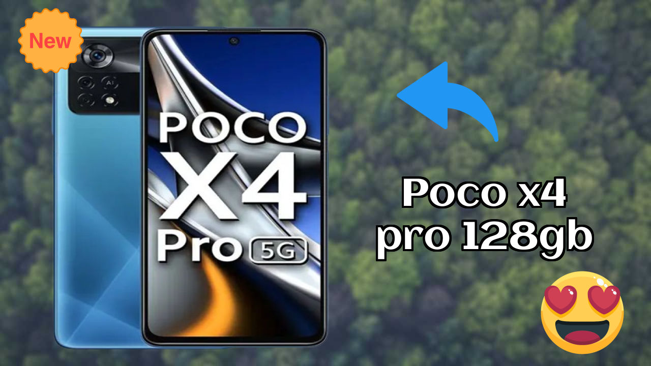 POCO X4 Pro 128GB कैमरा रिव्यु: 64 MP + 8 MP + 2 MP Rear Camera कम रोशनी