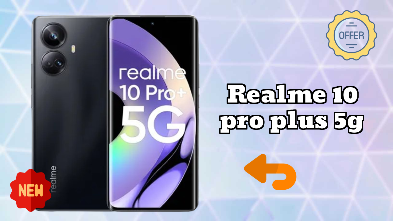 Realme 10 Pro Plus 5G कैमरा टेस्ट: 108 MP + 8 MP + 2 MP Rear Camera सैंपल शॉट्स