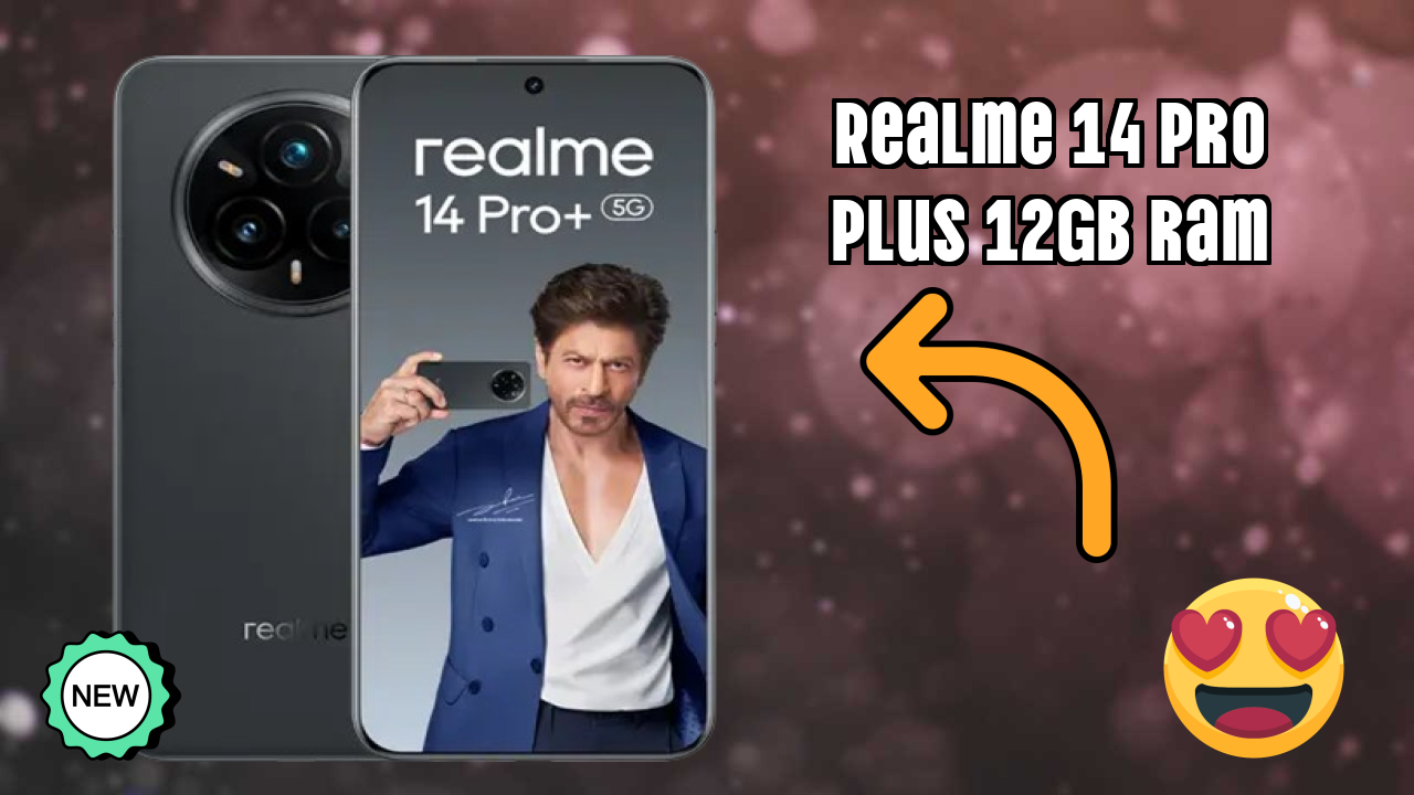 Realme 14 Pro Plus 12GB RAM सेल्फी कैमरा: 32 MP Front Camera क्वॉलिटी रिव्यु