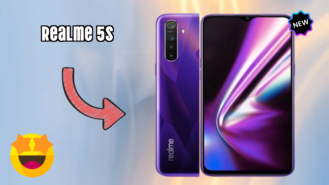 क्या आपको 2026 में Realme 5s खरीदना चाहिए? एक्सपर्ट राय