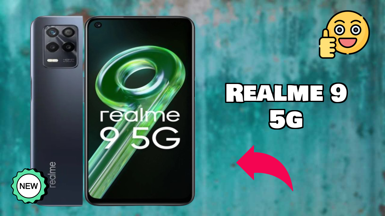 Realme 9 5G 2026 बनाम बाजार प्रतिस्पर्धा – एक्सपर्ट फैसला