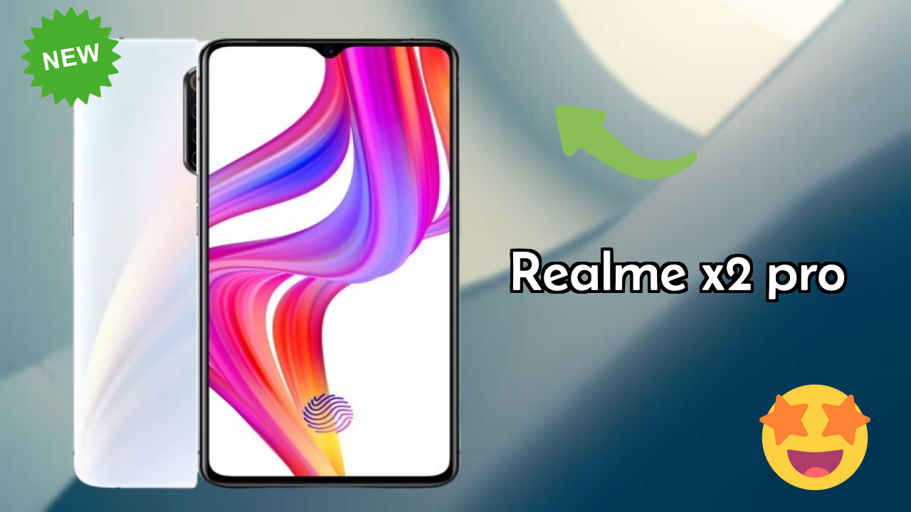Realme X2 Pro कैमरा टेस्ट: 64 MP + 13 MP + 8 MP + 2 MP Rear Camera सैंपल फोटो
