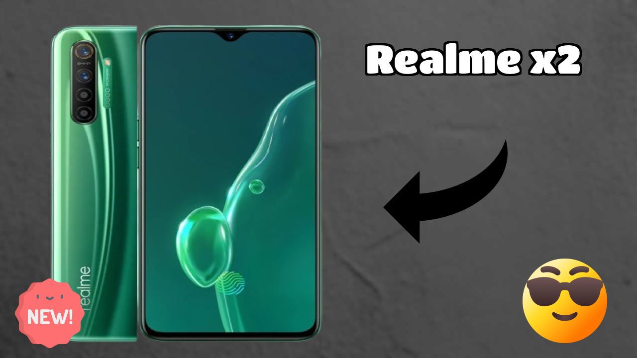Realme X2 बैटरी टेस्ट: 4000 MAh धीरज रिव्यु